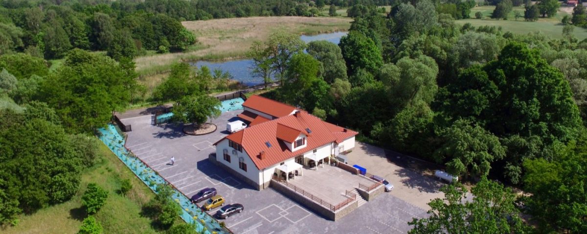 jasminowy-dworek.pl